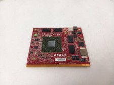 Advanced micro devices usato  Spedire a Italy