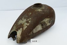 Triumph twn bdg gebraucht kaufen  Hannover