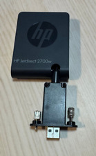 Jetdirect 2700w wireless gebraucht kaufen  Remseck am Neckar