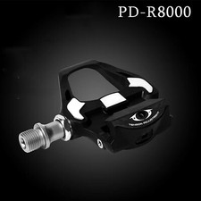 Shimano spd pedale gebraucht kaufen  Bremen