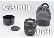 lente 85mm canon comprar usado lente 85mm canon comprar usado Enviando para Brazil