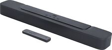 JBL Bar 2.0 MK2 barra de som compacta 80W estéreo Bluetooth Dolby HDMI ARC TOSLINK USB, usado comprar usado  Enviando para Brazil