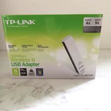Link wn721n 150mbps for sale  Constantia