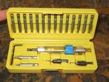 20x half time for sale  Oshkosh