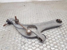 Mk3 renault clio for sale  NEWBRIDGE