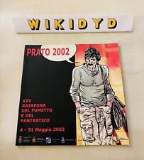 Dylan dog dampyr usato  Roma