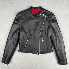 Ralph lauren jacket for sale  New York