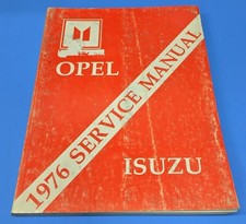 Factory oem 1976 for sale  Eugene
