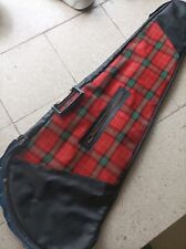 Tartan retro gig gebraucht kaufen  Kaiserslautern