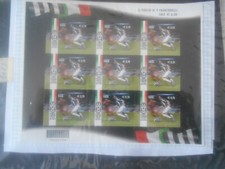 Italia dal 2008 usato  Tavernerio