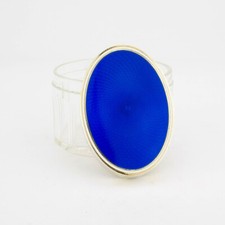 Antique sterling silver for sale  Ireland