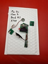 Mac dev clone for sale  West New York