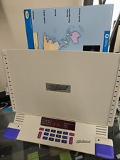 Geosafari 8865 electronic for sale  Laguna Niguel