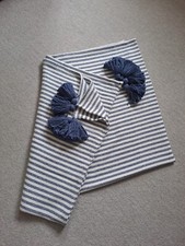 Laura ashley large for sale Laura ashley large for sale  SHREWSBURY