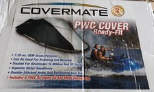 Covermate ready fit for sale  Mount Airy
