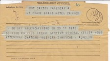cannes spro d'occasion cannes spro d'occasion Aire-sur-l'Adour