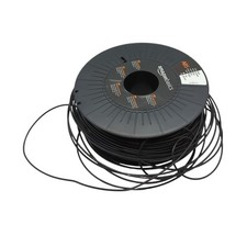 Amazon basics filament gebraucht kaufen  Leipzig