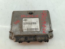 Centralina motore ecu usato  Italia