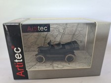Artitec 387 416 gebraucht kaufen  Bad Berleburg