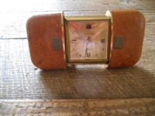 Antique europa jewel for sale  WADHURST