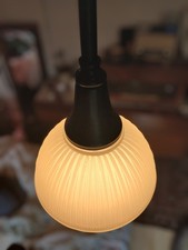 Mini pendant light for sale  Philadelphia