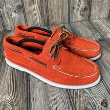 sperry boat shoes for sale  Hoffman Estates