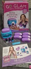 Coolmaker goglam nail gebraucht kaufen  Grünsfeld