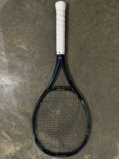 Yonex ezone sky for sale  Medina