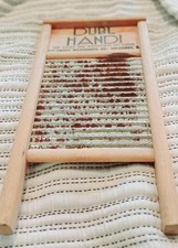 Antique dubl handl for sale  Marysville