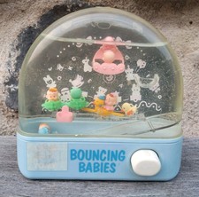 Aqua jeu watergame d'occasion  Pérenchies