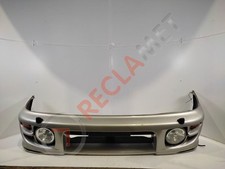 Subaru impreza sport for sale  BIRCHINGTON