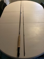 Sage graphite 690 for sale  TARBERT