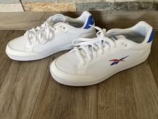 Herren reebok schuhe gebraucht kaufen  Emden