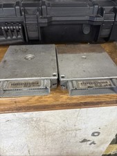 ofab for sale ofab for sale HIGH WYCOMBE
