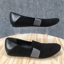 Dana buchman shoes for sale  Circle Pines