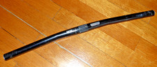 Easton taper lite gebraucht kaufen Easton taper lite gebraucht kaufen  Kaiserslautern