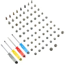 Usado, Conjunto completo de parafusos iPhone 11 incl. 2 chaves de fenda Pentalobe cor parafuso 4 comprar usado Usado, Conjunto completo de parafusos iPhone 11 incl. 2 chaves de fenda Pentalobe cor parafuso 4 comprar usado  Enviando para Brazil