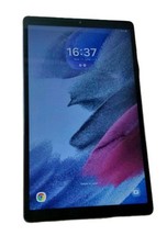 Usado, 🔥📱✅Samsung Galaxy Tab A7 Lite T220 32GB WiFi Funcionando #486H📱🔥✅ comprar usado  Enviando para Brazil