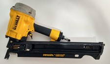 Dewalt dw325pl pneumatic for sale  Evart