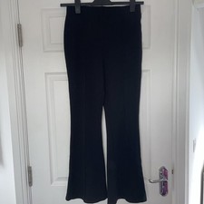 Pairs ladies stretch for sale  HALIFAX