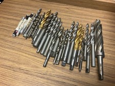 metal work machine lot for sale metal work machine lot for sale Manchester