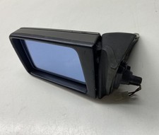 Mercedes w124 w201 gebraucht kaufen  Freren