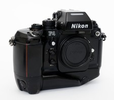Nikon 35mm film for sale  Bethlehem