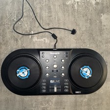 Idj live numark for sale  Hemet