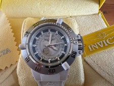 Invicta women subaqua gebraucht kaufen  Stadthagen