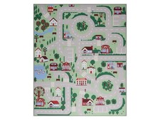 Livarno home kinder gebraucht kaufen Livarno home kinder gebraucht kaufen  Zehdenick