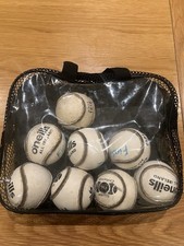 Neills hurling ball for sale  BELFAST