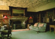 Picture postcard anglesey for sale  NEWCASTLE UPON TYNE