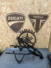 Triumph thunderbird 900 for sale Triumph thunderbird 900 for sale  ST. HELENS