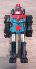 Shogun warriors combatra for sale  Pinckney